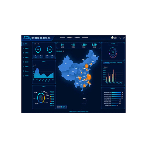 SK-IOT-P-1.0